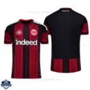 Frankfurt Home Men Cheap Football Shirt 2026/27 - Overview