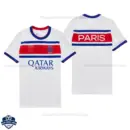 PSG Pre Match Men Cheap Football Shirt 2026/27- Overview