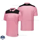 Sunderland AFC Away Men Cheap Football Shirt 2026/27 - Overview