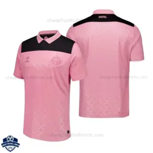 Sunderland AFC Away Men Cheap Football Shirt 2026/27 - Overview