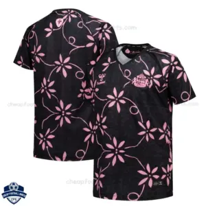 Sunderland AFC Training Men Cheap Football Shirt 2026/27 - Overview