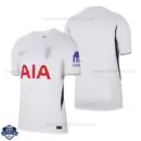 Tottenham Hotspur Home Men Cheap Football Shirt 2026/27 - Overview