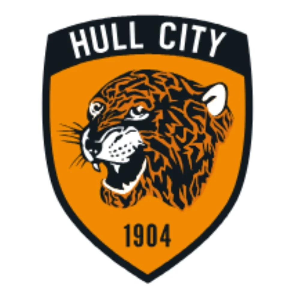 Hull City
