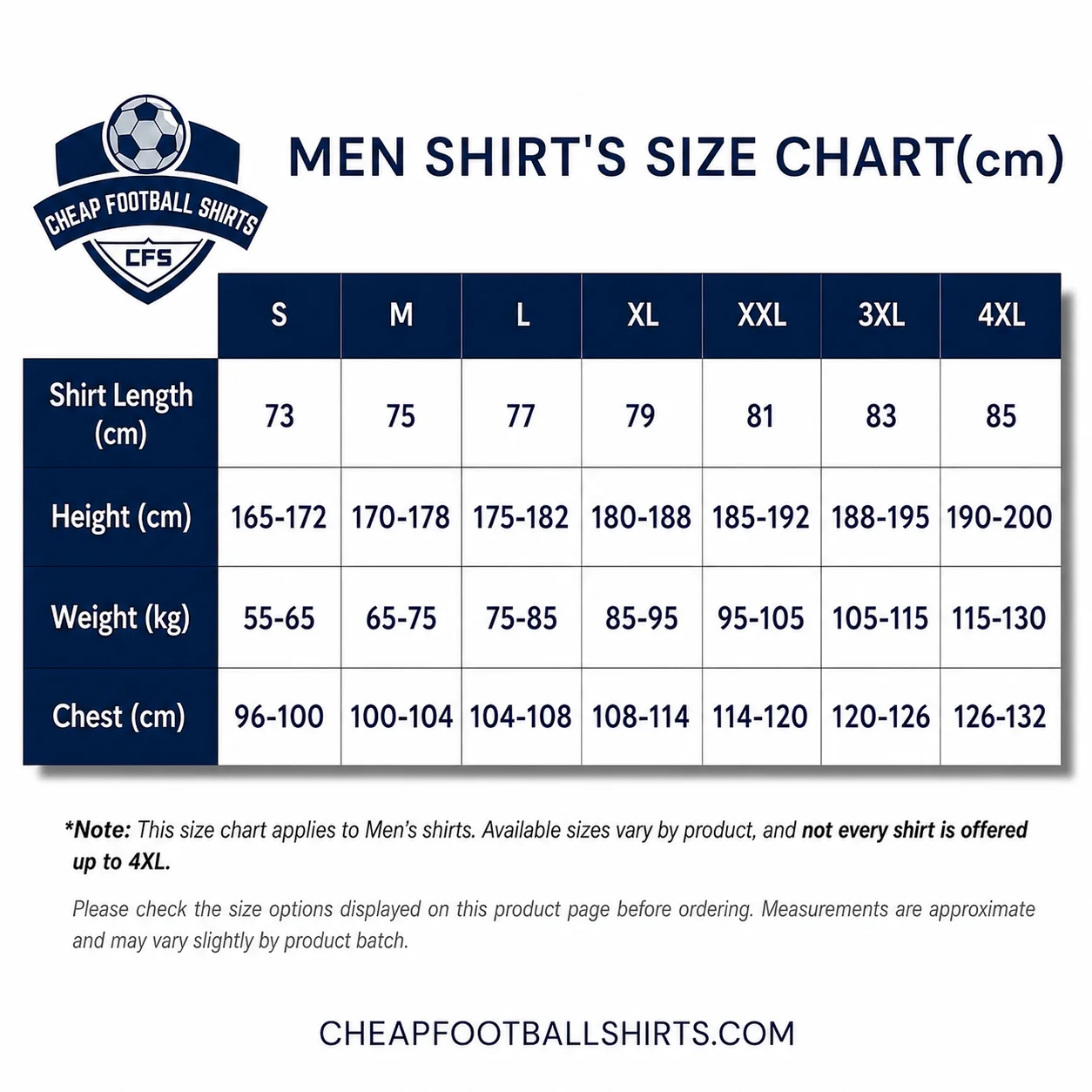 cfs-men-football-shirt-size-chart-3xl-4xl-final-2026