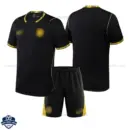 Chelsea Away Kids Cheap Football Kit 2026/27 - Overview