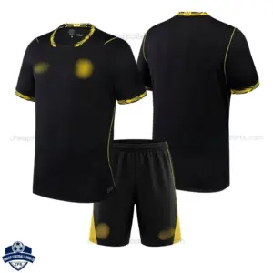 Chelsea Away Kids Cheap Football Kit 2026/27 - Overview