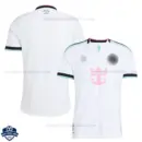 Inter Miami Third Men Cheap Football Shirt 2026/27 - Overview