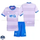 Queens Park Rangers Away Kids Cheap Football Kit 2026/27 - Overview