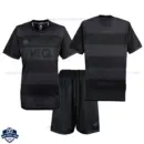 Queens Park Rangers Third Kids Cheap Football Kit 2026/27 - Overview