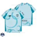 West Ham United Third Men Cheap Football Shirt 2026/27 - Overview