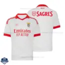 Benfica Away Men Cheap Football Shirt 2026/27- overview