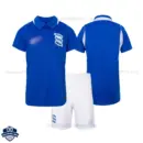 Birmingham City Home Kids Cheap Football Kit 2026/27