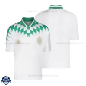 Celtic 60th Commemorative Edition Men Football Shirt 26/27
