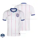 Chelsea Third Men Football Shirt 26/27