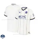 Everton Away Men Football Shirt 26/27