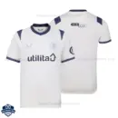 Middlesbrough Away Men Football Shirt 26/27