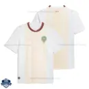 Morocco World Cup 2026 Away Men Football Shirt