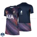 Tottenham Hotspur Away Women Football Shirt 26/27