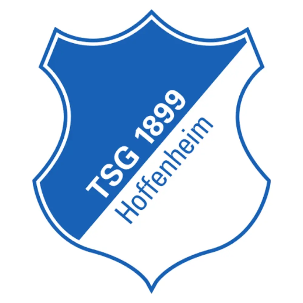 Hoffenheim