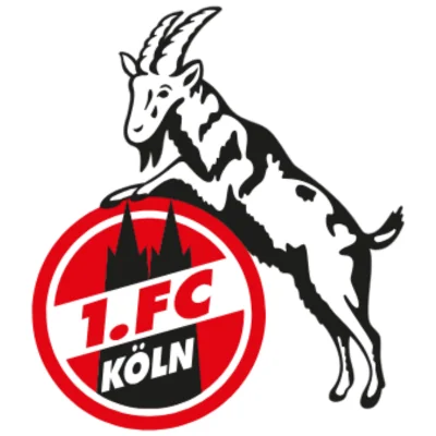 Köln