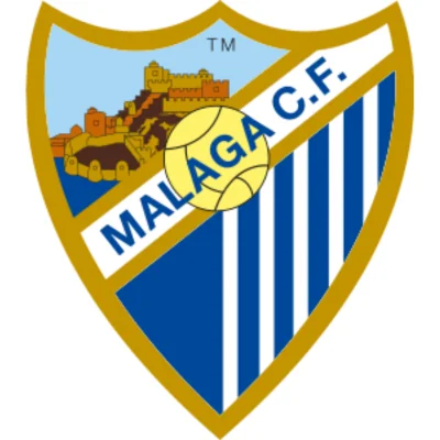 Malaga