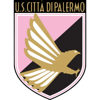Palermo FC