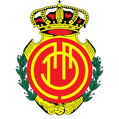 RCD Mallorca