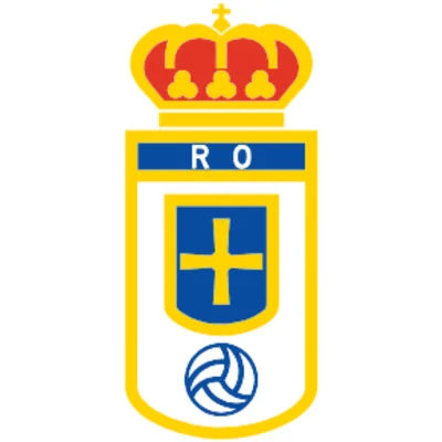 Real Oviedo