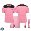 Sunderland AFC Away Kids Cheap Football Kit 2026/27