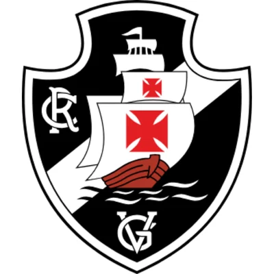 Vasco da Gama