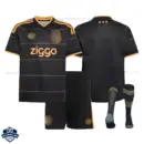 Ajax Away Adult Cheap Football Kit 2026/27
