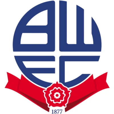 Bolton Wanderers
