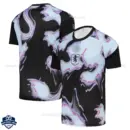 Aston Villa Pre Match Men Cheap Football Shirt 2026/27 - Overview