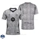 Barcelona Goalkeeper Men Cheap Football Shirt 2026/27 - Overview