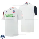 Bolton Home Men Cheap Football Shirt 2026/27 - Overview