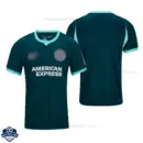 Brighton Third Men Cheap Football Shirt 2026/27 - Overview