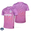 Coventry City Third Men Cheap Football Shirt 2026/27 - Overview