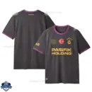 Galatasaray Away Men Cheap Football Shirt 2026/27 - Overview