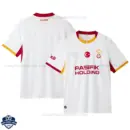 Galatasaray Third Men Cheap Football Shirt 2026/27 - Overview