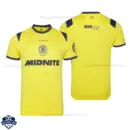 Middlesbrough Third Men Cheap Football Shirt 2026/27- Overview