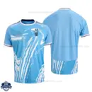 Nottingham Forest Third Men Cheap Football Shirt 2026/27 - Overview