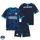 PSV Eindhoven Third Adult Cheap Football Kit 2026/27