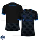 Portsmouth Third Men Cheap Football Shirt 2026/27 - Overview
