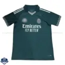 Real Madrid Special Edition Men Cheap Football Shirt 2026/27 - Front View