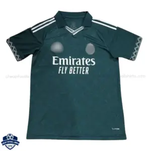 Real Madrid Special Edition Men Cheap Football Shirt 2026/27 - Front View