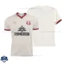 Southampton Third Men Cheap Football Shirt 2026/27 - Overview