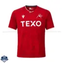 Aberdeen Home Men Cheap Football Shirt 2026/27