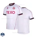 Aberdeen Away Men Cheap Football Shirt 2026/27