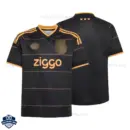 Ajax Away Men Cheap Football Shirt 2026/27