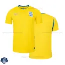 Birmingham City Away Men Cheap Football Shirt 2026/27